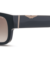 Load image into Gallery viewer, SPLP24 540700_04