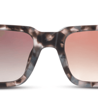 Load image into Gallery viewer, SPLP24 5407MR_04