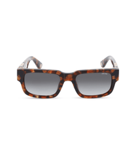 Load image into Gallery viewer, SPLP24 540AER_01