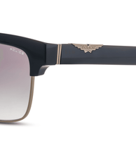 Cargar imagen en el visor de la galería, SPLP25 550300_04