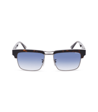 Cargar imagen en el visor de la galería, SPLP25 550509_01