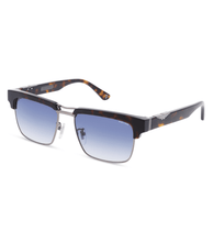 Cargar imagen en el visor de la galería, SPLP25 550509_02