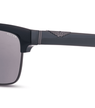 Cargar imagen en el visor de la galería, SPLP25 550672_04