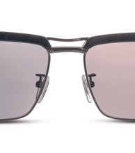 Cargar imagen en el visor de la galería, SPLP25 550672_05