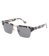 Cargar imagen en el visor de la galería, SPLP25 5507MR_02