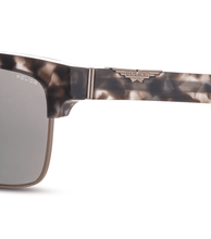 Cargar imagen en el visor de la galería, SPLP25 5507MR_05