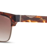 Cargar imagen en el visor de la galería, SPLP25 550AER_04