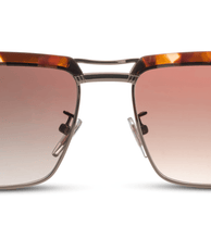 Cargar imagen en el visor de la galería, SPLP25 550AER_05