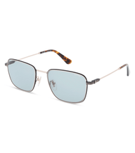 Charger l'image dans la galerie, SPLP26 570300_02