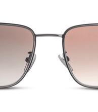 Charger l'image dans la galerie, SPLP26 570579_04