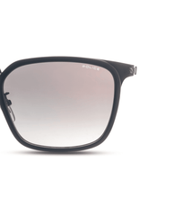 Load image into Gallery viewer, SPLP27 540568_05