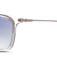 Load image into Gallery viewer, SPLP27 54300K_04