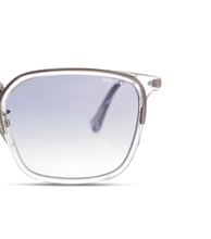 Load image into Gallery viewer, SPLP27 54300K_05