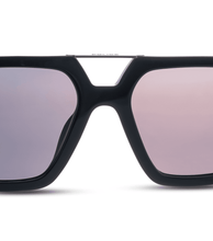 Load image into Gallery viewer, SPLP28 560700_04