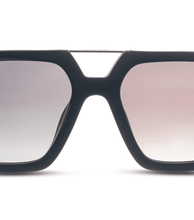 Load image into Gallery viewer, SPLP28 560703_04