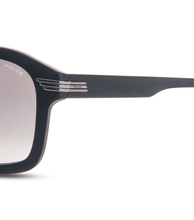 Load image into Gallery viewer, SPLP28 560703_05