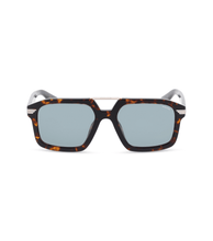 Load image into Gallery viewer, SPLP28 560722_01