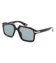 Load image into Gallery viewer, SPLP28 560722_02