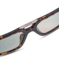 Load image into Gallery viewer, SPLP28 560722_06