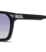 Load image into Gallery viewer, SPLP29 52700Y_04