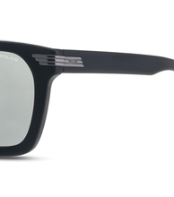 Load image into Gallery viewer, SPLP29 52703Y_04