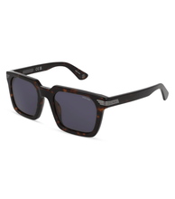 Load image into Gallery viewer, SPLP29 52722Y_02