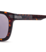 Load image into Gallery viewer, SPLP29 52722Y_04