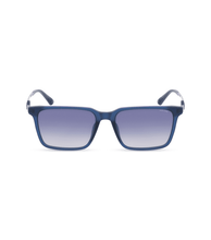 Carica l'immagine nel visualizzatore di Gallery, SPLP31 5603LM_01