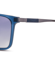 Carica l'immagine nel visualizzatore di Gallery, SPLP31 5603LM_04