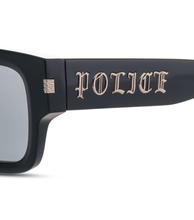 Load image into Gallery viewer, SPLP32E 52700Y_05