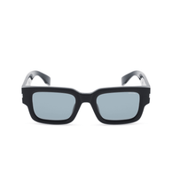 Load image into Gallery viewer, SPLP32 520700_01