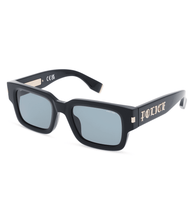 Load image into Gallery viewer, SPLP32 520700_02