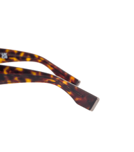 Load image into Gallery viewer, SPLP32 520722_04