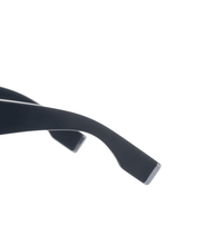 Load image into Gallery viewer, SPLP33E 540703_04