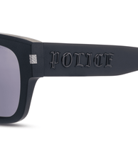 Load image into Gallery viewer, SPLP33E 540703_05