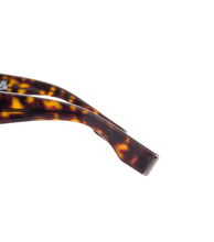 Load image into Gallery viewer, SPLP33 540722_04