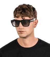 Load image into Gallery viewer, SPLP33 54700K_03