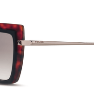 Charger l'image dans la galerie, SPLP43 5409D6_04