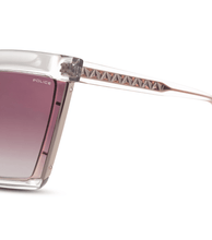 Carica l'immagine nel visualizzatore di Gallery, SPLP44 6001AH_04