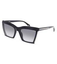 Carica l'immagine nel visualizzatore di Gallery, SPLP44 600700_02