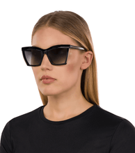 Carica l'immagine nel visualizzatore di Gallery, SPLP44 600700_03