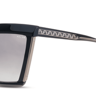 Carica l'immagine nel visualizzatore di Gallery, SPLP44 600700_04