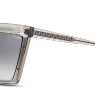 Carica l'immagine nel visualizzatore di Gallery, SPLP44 60098Z_04