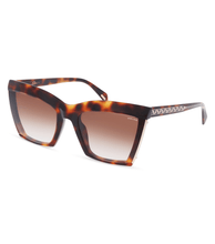 Carica l'immagine nel visualizzatore di Gallery, SPLP44 6009AJ_02