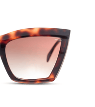 Carica l'immagine nel visualizzatore di Gallery, SPLP44 6009AJ_05