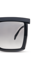 Load image into Gallery viewer, SPLP45 560700_05