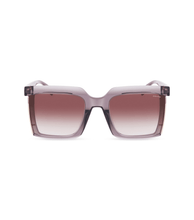 Load image into Gallery viewer, SPLP45 560830_01