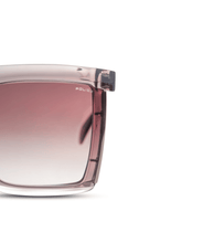 Load image into Gallery viewer, SPLP45 560830_05