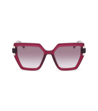 Carica l'immagine nel visualizzatore di Gallery, SPLP46 5506PJ_01