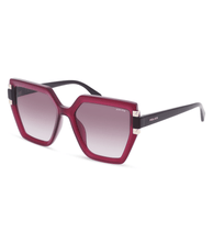 Carica l'immagine nel visualizzatore di Gallery, SPLP46 5506PJ_02